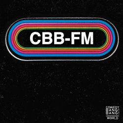 CBB-FM