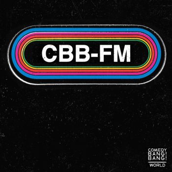 CBB-FM
