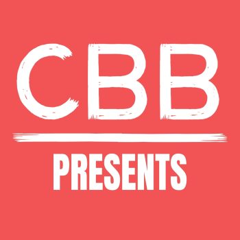 CBB Presents