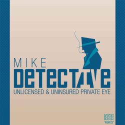 Mike Detective